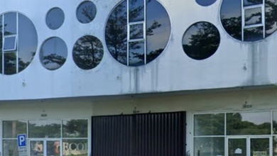 Ruko di Bebek Goreng H Slamet, Perum Citra Raya Grand Arcade, Jl. Ecopolis Arcade Blok Vc 10 No. 38, Mekar Bakti, Panongan, Tangerang, Banten, Indonesia, 15710, Cikupa Citra Raya 75.0 m² Semi Furnished SHM