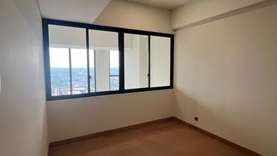Apartemen Praktis di BSD City, Tangerang, Harga Murah 130 Juta /tahun