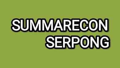 Rumah Area Premium Summarecon Serpong, Tangerang - Harga Terbaik 4 Miliar