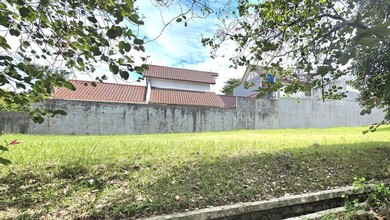 Dijual Tanah Eksklusif di BSD Giri Loka, Tangerang, LT 240m²