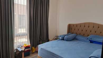 Rumah Dijual di Kalideres, Jakarta Barat, LB 48m², Harga Kompetitif!