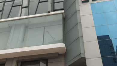 Disewakan Ruko Gandeng Jumbo Elang Laut Blvd