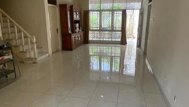 Jual Rumah 300 area Pesanggrahan, Jakarta Selatan
