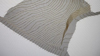 Tanah Favorit di Area Uluwatu, Badung, LT 3500m²