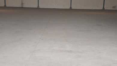 Disewakan Gudang Siap Pakai Strategis Di Lodan Ancol Jakarta Utara