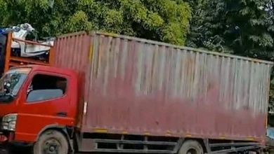 Dijual Tanah Eksklusif di Cakung, Jakarta Timur, LT 6000m²