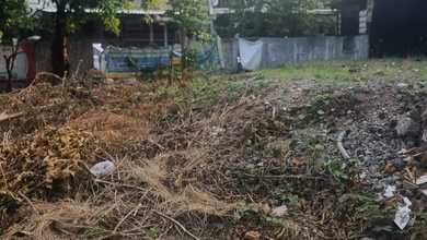 Dijual Tanah Premium di Kelapa Gading, Jakarta Utara, LT 292m²