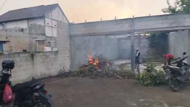 For Lease Tanah Premium di Kranji, Bekasi, LT 300m²