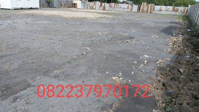 Tanah Elit Dijual di Tarumajaya, Bekasi, Harga 24,9 Miliar