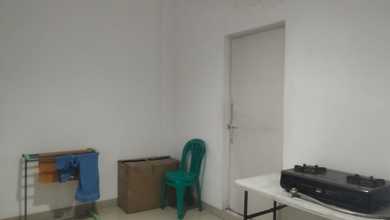 Disewakan Ruko Sedayu Square, Cengkareng