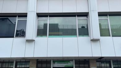 Dijual Ruko di Lokasi Premium Potensi Market Besar di Kembangan Jakarta Barat Unfurnished
