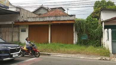 Kesempatan Langka, rumah Prestisius di Purwokerto, Banyumas, LB 225m²