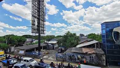 Kavling dengan Nilai Terjangkau Daerah Daan Mogot Jakarta Barat