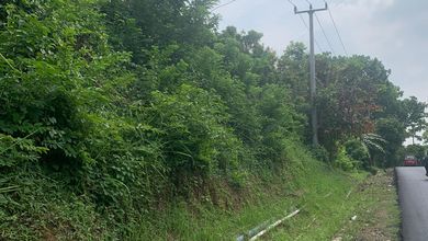 Kavling Prestisius Dijual di Jatiluhur, Purwakarta, Harga 5,44 Miliar