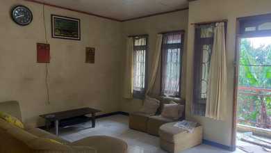 Dijual Rumah Nyaman di Cibiru, Bandung - LT 81m²
