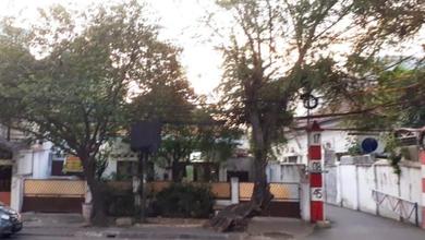 Rumah Area Premium Bendungan Hilir, Jakarta Pusat - Harga Terbaik 12 Miliar