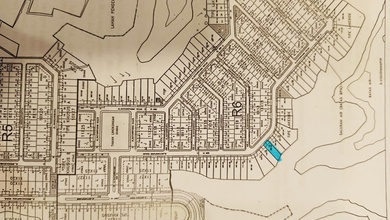 Dijual Tanah Eksklusif di Kota Baru Parahyangan, Bandung, LT 386m²