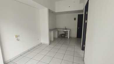 Dijual Apartemen Terjangkau di BSD City, Tangerang, LB 42m²