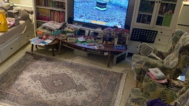 Kesempatan Rumah di BSD The Savia, Tangerang, LB 132m², Harga 2,1 Miliar