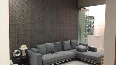 Kesempatan Langka, rumah Mewah di Metland Puri, Jakarta Barat, LB 200m²