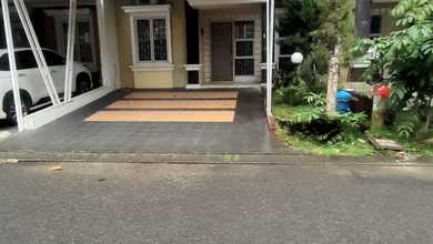 Hunian Favorit di Gading Serpong IL Lago, Tangerang, 3 KT, Harga 2,3 Miliar