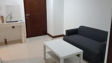 Apartemen Sewa Harga Terjangkau di Tangerang Kota, Tangerang