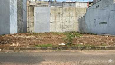 Dijual Tanah Premium di Gading Serpong, Tangerang, LT 475m²