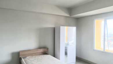 Promo Apartemen Murah di Gading Serpong, Tangerang,  KT