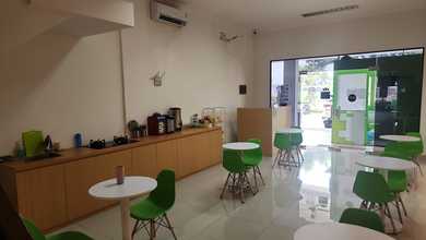 Ruko 2 Lantai - Melody Gading Serpong 