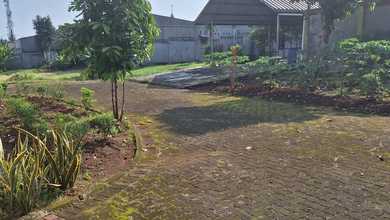 Tanah Komersial Elit Disewakan di Area Serpong, Harga 1,75 Triliun