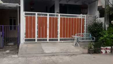 Rumah Favorit di Pagedangan, Tangerang, 3 KT, Harga 1,3 Miliar