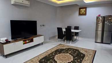 Rumah Premium area BSD, Tangerang, LT 170 m2