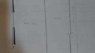 Tanah Elit Dijual di Gandaria, Jakarta Selatan, Harga 55 Miliar