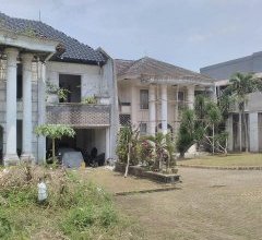 For Sale Tanah Premium di Jagakarsa, Jakarta Selatan, LT 11000m²