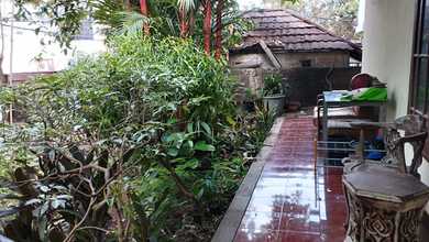 Rumah Area Luxury Pangkalan Jati, Depok - Harga Menarik 2,9 Miliar