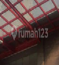 Hotel Dago Recommended And Strategic Places