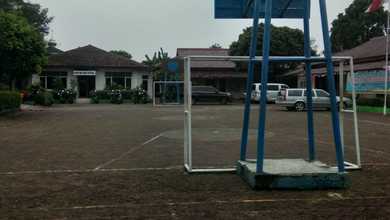 Kavling Prestisius Dijual di Ciputat, Tangerang Selatan, Harga 36,3 Triliun