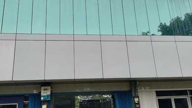 Sewa Ruko Bagus 3 Lantai Lokasi Strategis di Pancoran, Jakarta Selatan