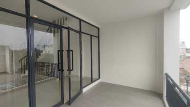 Sewa Ruko Bagus 3 Lantai Lokasi Strategis di Citra Garden Bintaro, Tangerang Selatan