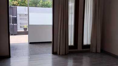 Sewa Rumah Favorit di Cilandak, Jakarta Selatan, Harga Terjangkau