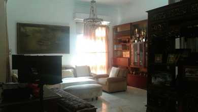 Rumah Area Luxury Wijaya, Jakarta Selatan - Harga Terbaik 80 Miliar