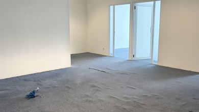 Kantor Lokasi Strategis di Office Ciputra Tower Tokopedia, Kuningan - Jakarta Selatan