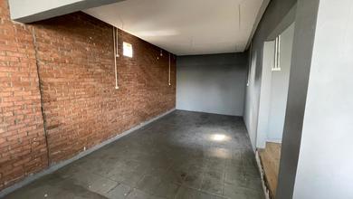 Ruko Bagus 2 Lantai Letak Strategis Pinggir Jalan di Tb Simatupang, Jakarta Selatan