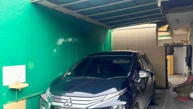 Dijual Rumah Nyaman di Tanjung Priok, Jakarta Utara - LT 275m²