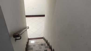 Kesempatan Langka, rumah Prestisius di Buaran, Jakarta Timur, LB 160m²