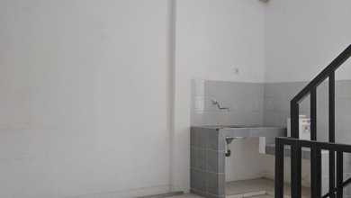 Termurah Ruko Symponi Harapan Indah 2 Bekasi