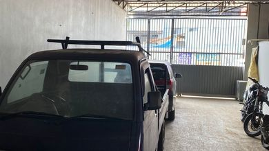 Ruko Dijual Siap Pakai di Meruya Jakarta Barat Strategis