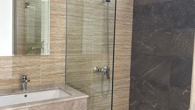 Sewa Rumah Terbaik di Jakarta Garden City, Jakarta Timur, Harga Terjangkau