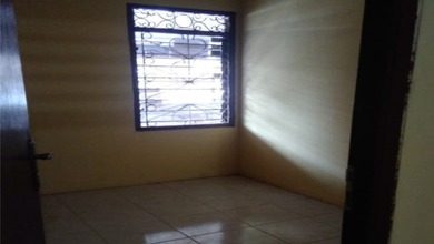 Rumah Minimalis Disewakan di Cipinang, Jakarta Timur, Harga Ekonomis