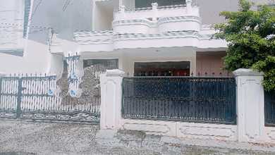 Kontrakan Murah di Tebet, Jakarta Selatan, 3 KT, Harga 260 Juta /tahun